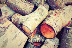 Bondend wood burning boiler costs